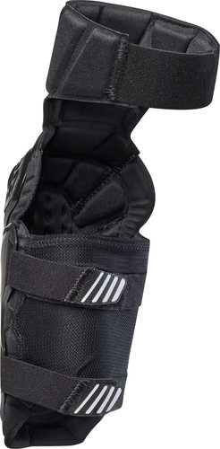 מגני מרפק FOX YOUTH TITAN RACE ELBOW GUARD V23