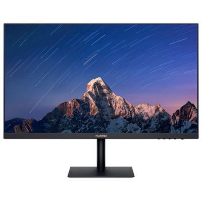 מסך מחשב Huawei Fullview AD80HW 23.8 אינטש Full HD וואווי