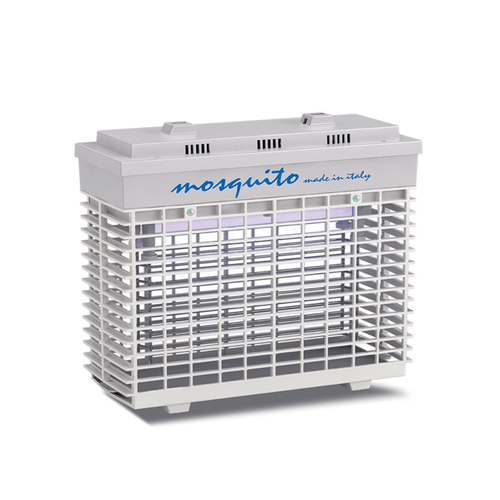 קוטל יתושים מבית MOSQUITO מוסקיטו דגם 2X11W M22