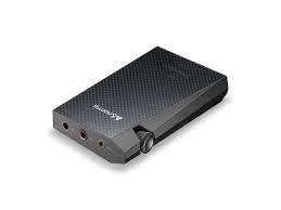 Astell&Kern A&norma SR35