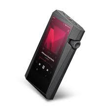Astell&Kern A&norma SR35