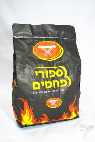 פחם 4 ק