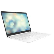  מחשב נייד HP 15s-fq5007nj 84G55EA