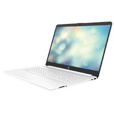  מחשב נייד HP 15s-fq5007nj 84G55EA