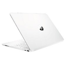  מחשב נייד HP 15s-fq5007nj 84G55EA