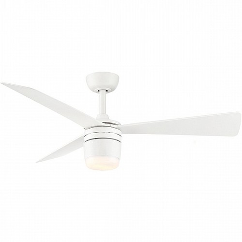 מאוורר תקרה + שלט ''ElectroStar Star   3 44