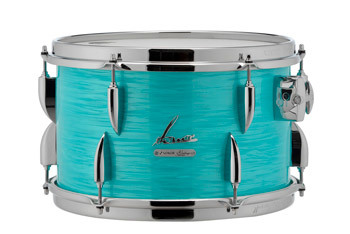 טם טם SONOR VT 1308 TT CAB 17348 California Blue 13