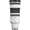 עדשה Canon RF 100-300mm f/2.8 L IS USM