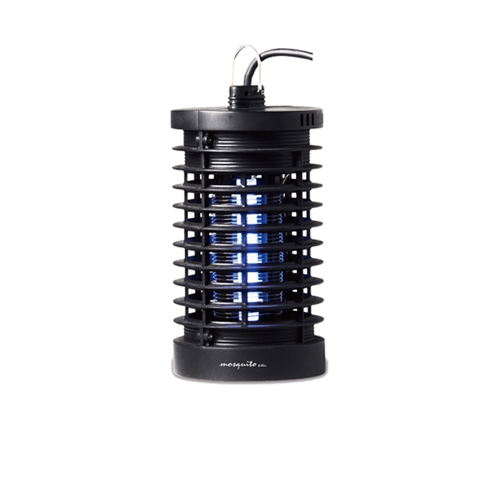 קטלן יתושים עגול מבית MOSQUITO מוסקיטו דגם TP200BB