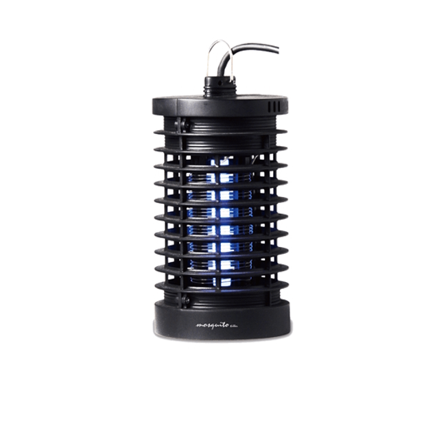 קטלן יתושים עגול מבית MOSQUITO מוסקיטו דגם TP200BB