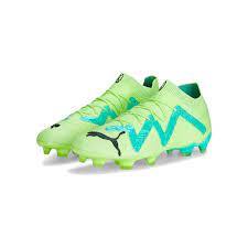נעלי כדורגל מקצועיות PUMA FUTURE ULTIMA FG/AG
