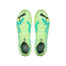 נעלי כדורגל מקצועיות PUMA FUTURE ULTIMA FG/AG