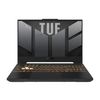 ASUS TUF Gaming F15/FX507VV4/i9-13900H/15.6 FHD/32GB DDR4/2TB M.2 SSD/RTX™ 4060-8GB/Gray/Win11 Home/3y