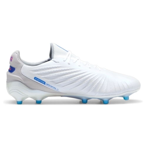 נעלי כדורגל מקצועיות PUMA KING ULTIMATE FG/AG