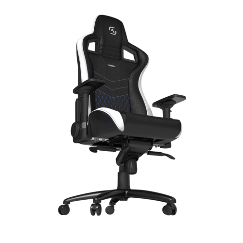 כיסא גיימיניג Noblechairs EPIC SK GAMING EDITION
