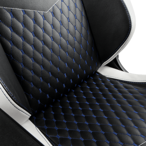 כיסא גיימיניג Noblechairs EPIC SK GAMING EDITION
