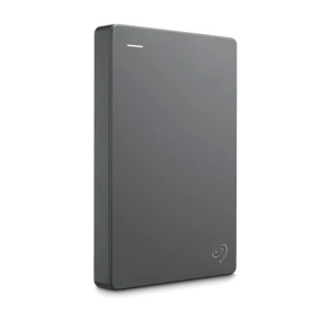 כונן קשיח ‏חיצוני Seagate Basic STJL4000400 4000GB נפח 4TB