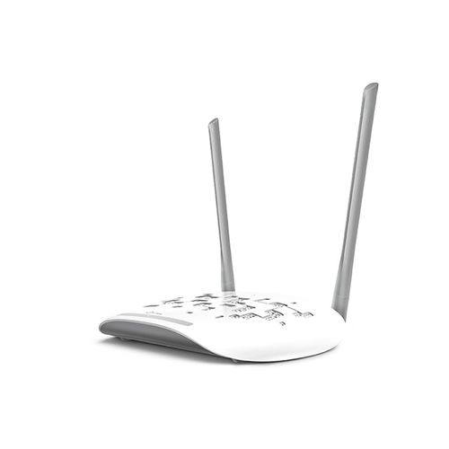  ‏ראוטר כולל מודם TP-Link TD-W9970