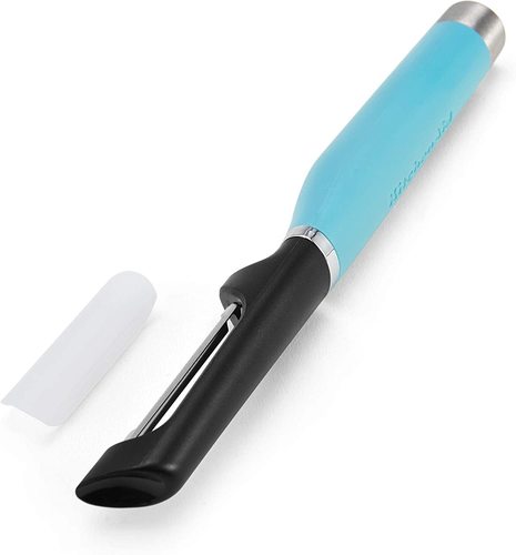 קולפן  KitchenAid  א 21.9 ס