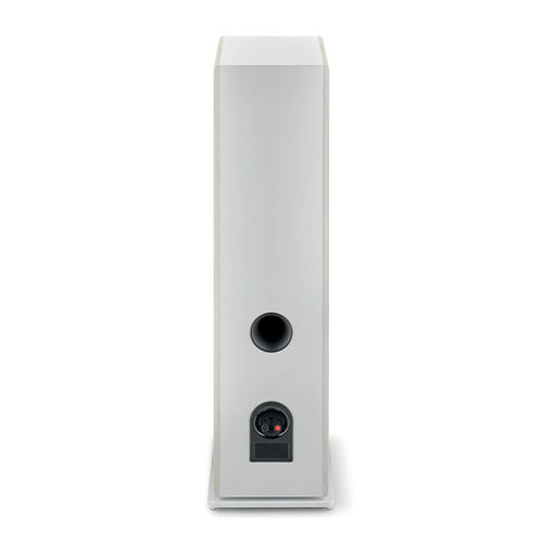 FOCAL VESTIA N4 white back