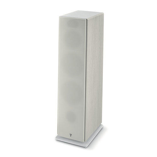 FOCAL VESTIA N4 white grill