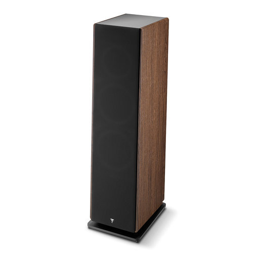 FOCAL VESTIA N°4
