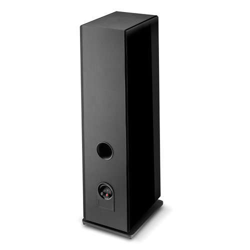 FOCAL VESTIA N°4