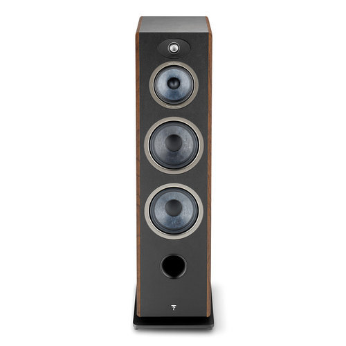 FOCAL VESTIA N°4