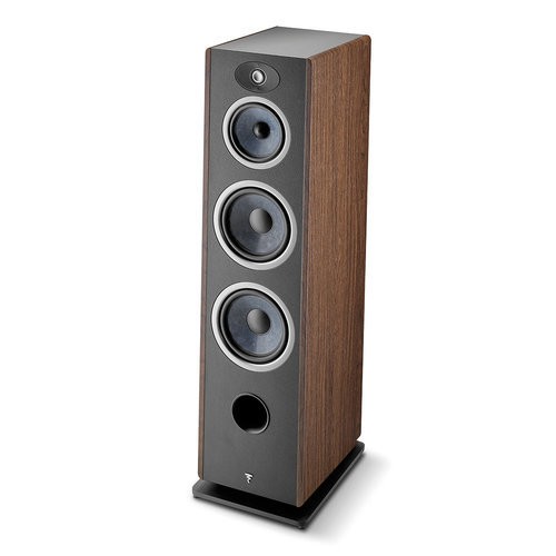FOCAL VESTIA N°4