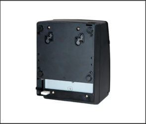 מדפסת טרמית SNBC BTP-R880