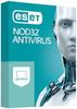 אנטיווירוס eset antiviros nod32