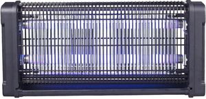 קטלן יתושים גדול BENATON BT-9540 40W