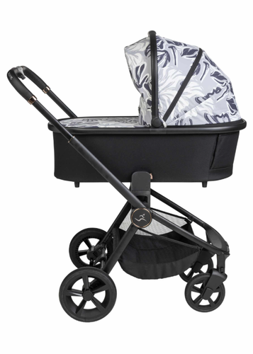 עגלת תינוק משולבת  2023 Celio PL Special editionספורט ליין Sportline 