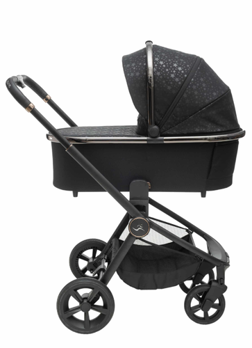 עגלת תינוק משולבת  2023 Celio PL Special editionספורט ליין Sportline 