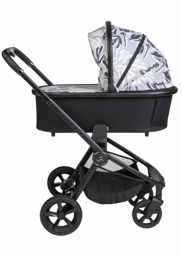 עגלת תינוק משולבת  2023 Celio PL Special editionספורט ליין Sportline 
