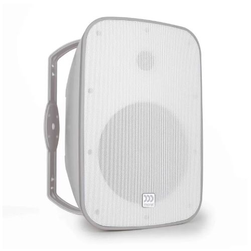 זוג רמקולים חיצוניים 