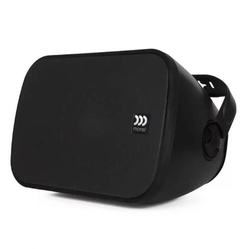 זוג רמקולים חיצוניים 