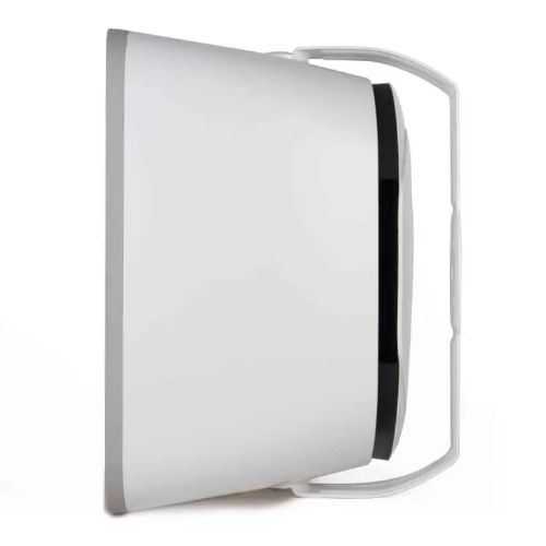 זוג רמקולים חיצוניים 