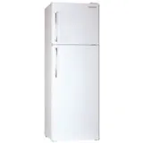 מקרר אמקור דגם AM220W לבן AMCOR