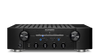 PM7000N – Marantz | מגבר סטריאו משולב