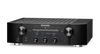 PM7005 – Marantz | מגבר סטריאו משולב