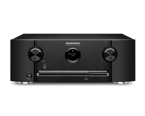 SR5015 – Marantz | רסיבר לקולנוע ביתי