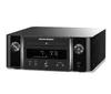 M-CR612 – Marantz | רסיבר סטריאו