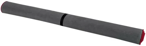 שטיח תופים Oriental עם גומי מונע החלקה Meinl MDR-OR