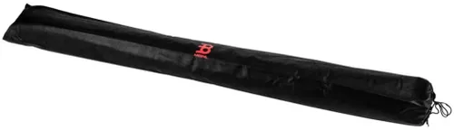 שטיח תופים Oriental עם גומי מונע החלקה Meinl MDR-OR