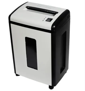 מגרסת נייר Jinpex JP-620S