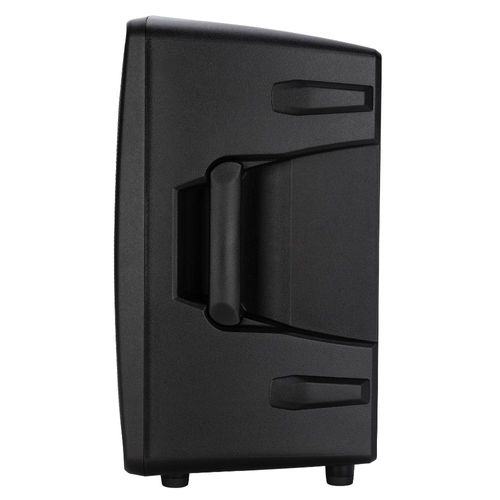 זוית נוספת RCF HD 10-A MK5