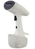 Ddf022cf0c772da4cfd4388cb4b69aab