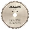 להב וידה רב שימושי "9.1/4 - 60 שיניים MAKITA D-63557