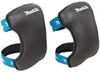 זוג ברכיות Makita E-15615